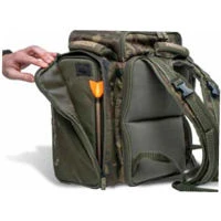 Nash Subterfuge Rucksacks